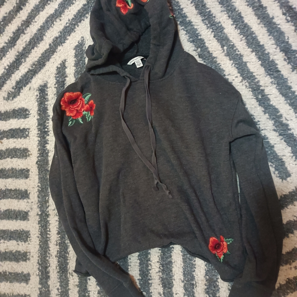 American Eagle Hoodie